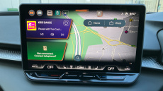 CUPRA Terramar 1.5 eHybrid 204 V2 5dr DSG Hatchback